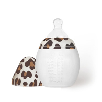 Biberon rond - graouu 240...