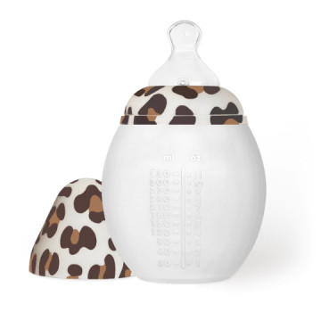 Biberon rond - graouu 330...