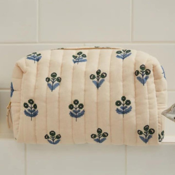 Trousse de toilette -...