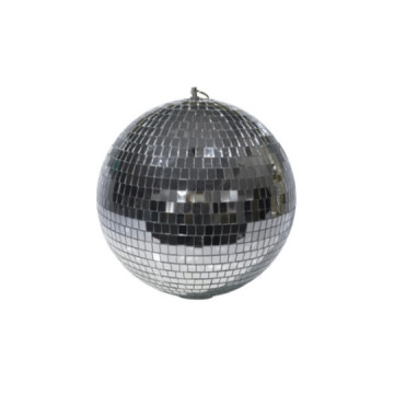 Boule à facettes -...