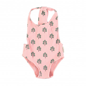 Maillot de bain kid & ado -...