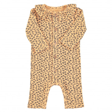 Combinaison naissance -...