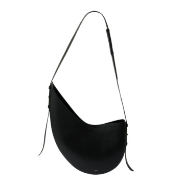 Sac Winona - noir - Soeur