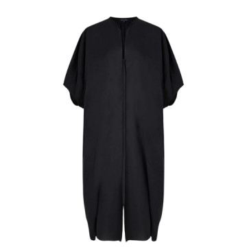 Robe Alger - noir - Soeur