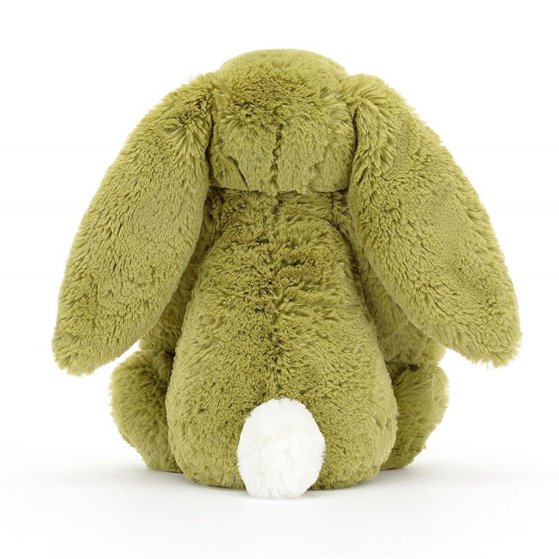 Lapin jellycat on sale