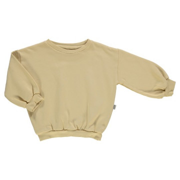 Sweatshirt Jojoba kid et...