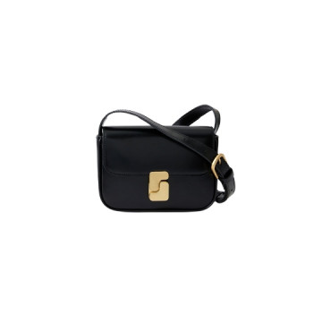 Sac Bellissima very mini -...