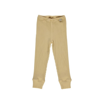 Legging Basilic baby -...