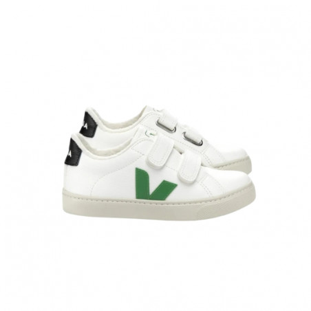 Chaussures, VEJA