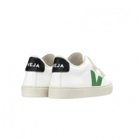 Chaussures, VEJA