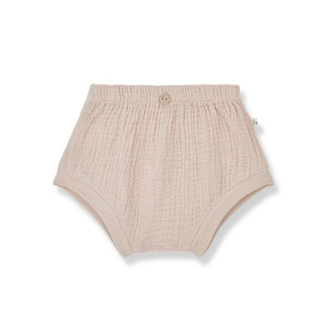 Bloomer Emma - nude - 1 +...