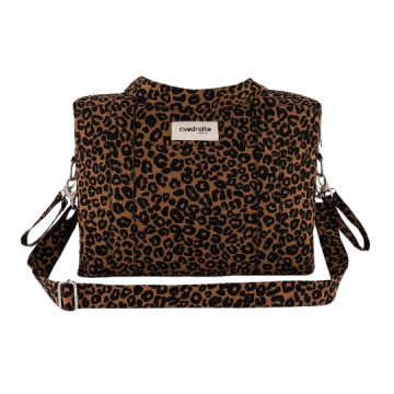 Sac à Langer Darcy -...