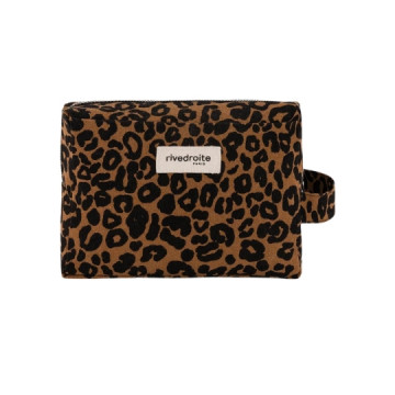 Trousse XL Tournelles...