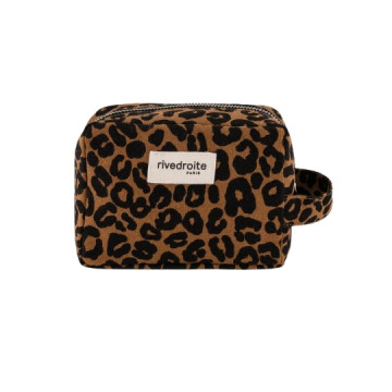 Petite Trousse Tournelles...