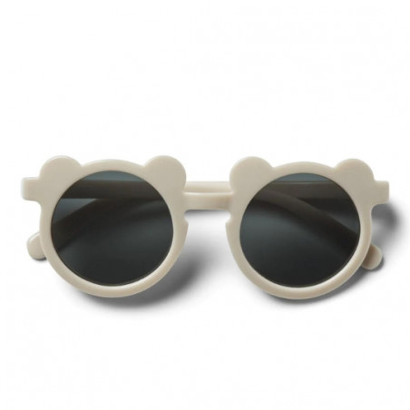 Lunettes, Liewood