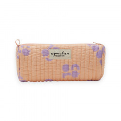 Trousse Opal - cool papillon - Apaches Collections