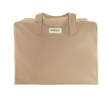 Grand sac week-end Elzevir...