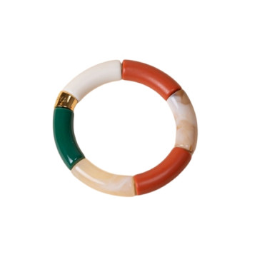 Bracelet Pipoca - mata 2 -...