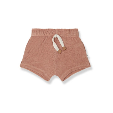 Short Nolita bébé en éponge...