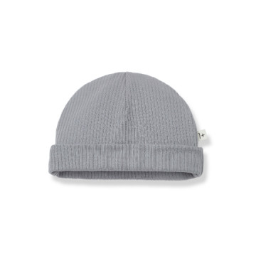 Bonnet Kai - smoky - 1 + in...