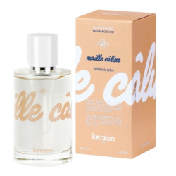 Brume Parfumée MAILLE CALINE - Kerzon