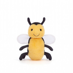 Peluche abeille - Jellycat