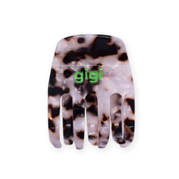 Pince - écaille - Gigi Paris