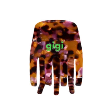 Pince - écaille melrose -...