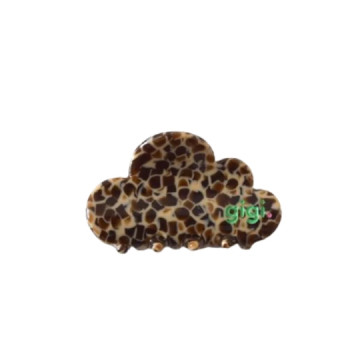 Petite pince rêve - savane...