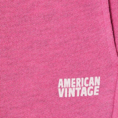 Pantalon, American Vintage