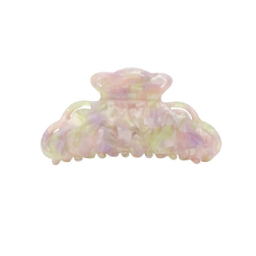 Pince Balette - Jardin des...