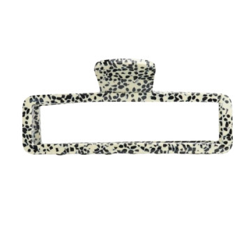 Pince Bond dott - Sasstie