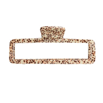 Pince Bond Toffee dott -...