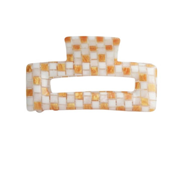 Pince Caire Golden Gallery...