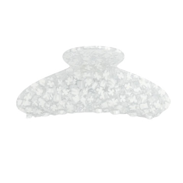 Pince Harmony White dreams...