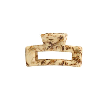 Pince Petit Crush Macchiato...