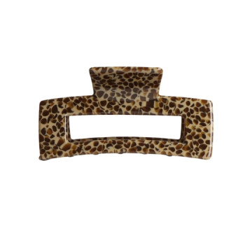 Pince Crush caffe - Sasstie