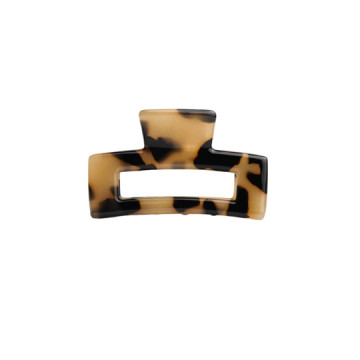 Pince Petit Crush Cheetah -...