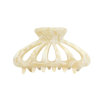 Pince Princess pearl - Sasstie