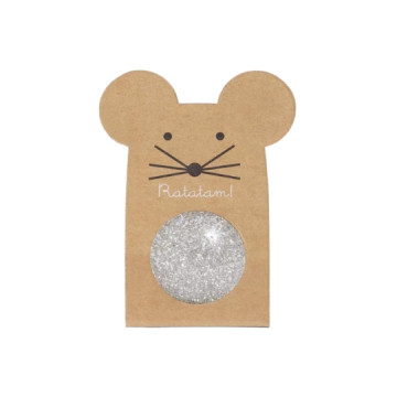 Petite Balle Rebondissante...