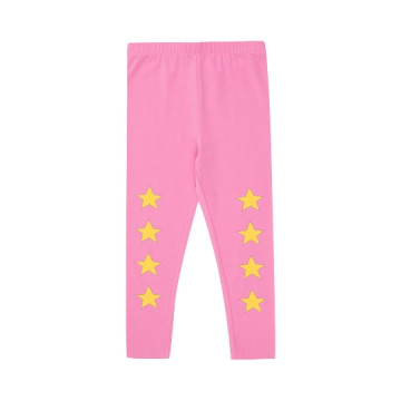 Legging kid - étoiles /...