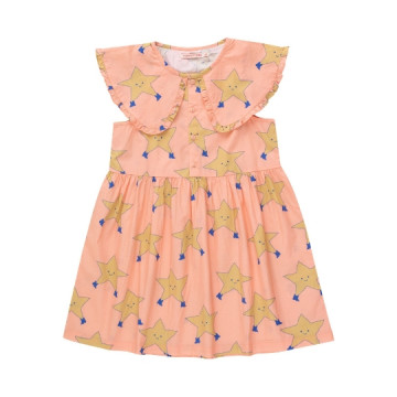 Robe kid - dancing stars /...
