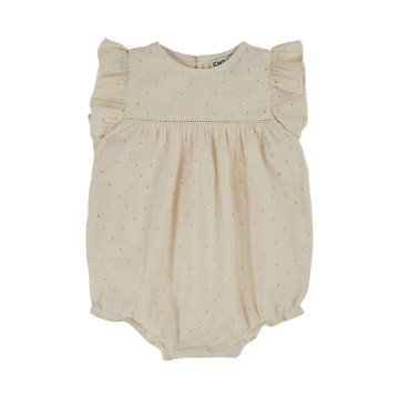 Combi-bloomer baby -...