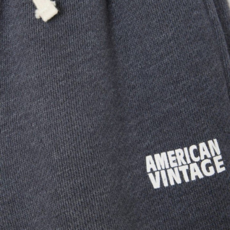 Short, American Vintage