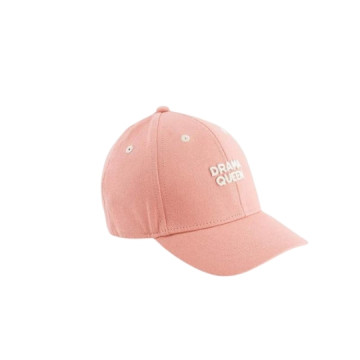 Casquette enfant - drama...
