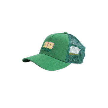 Casquette Adulte - sunshine...