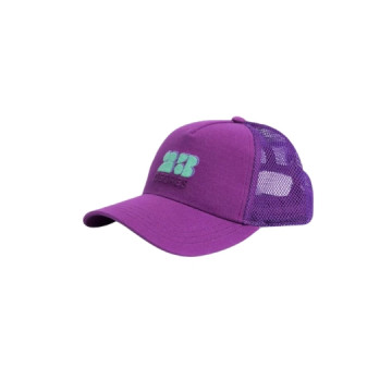 Casquette Adulte - sunshine...