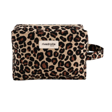 Trousse XL Tournelle -...