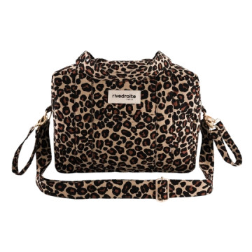 Sac à Langer Darcy mini -...