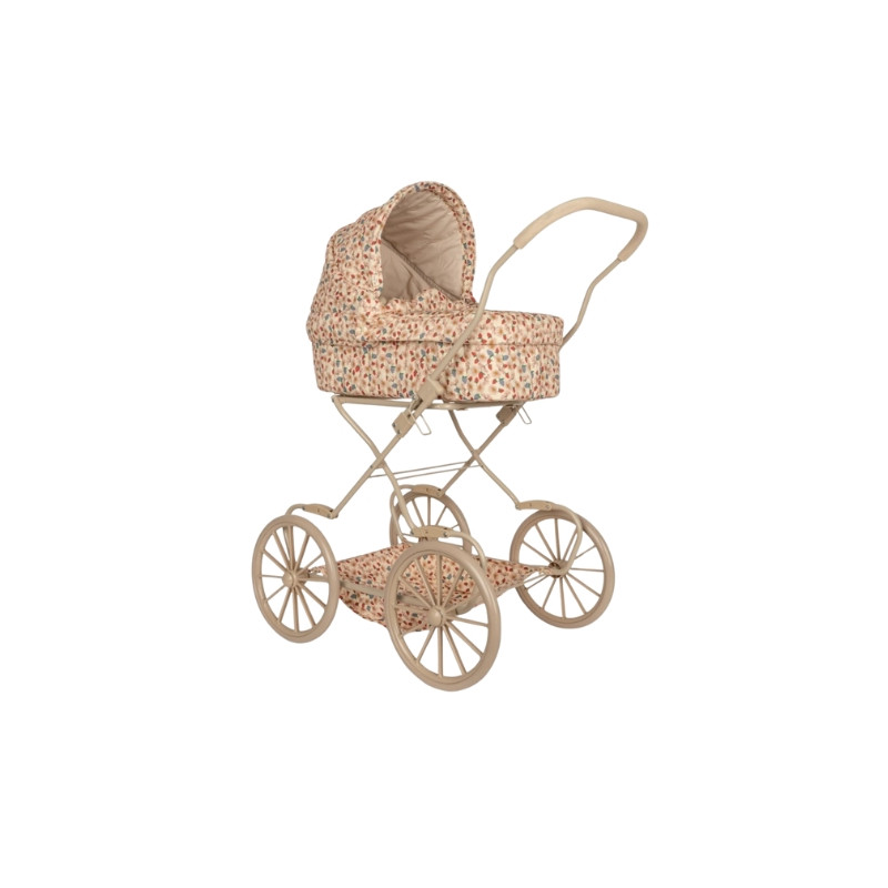 Poupee by KONGES SLOJD APS Mobilier et accessoires poupees